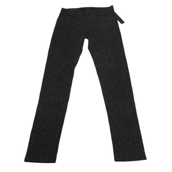 Joe's Jeans Other - Joe’s Ultra slim fit Jegging